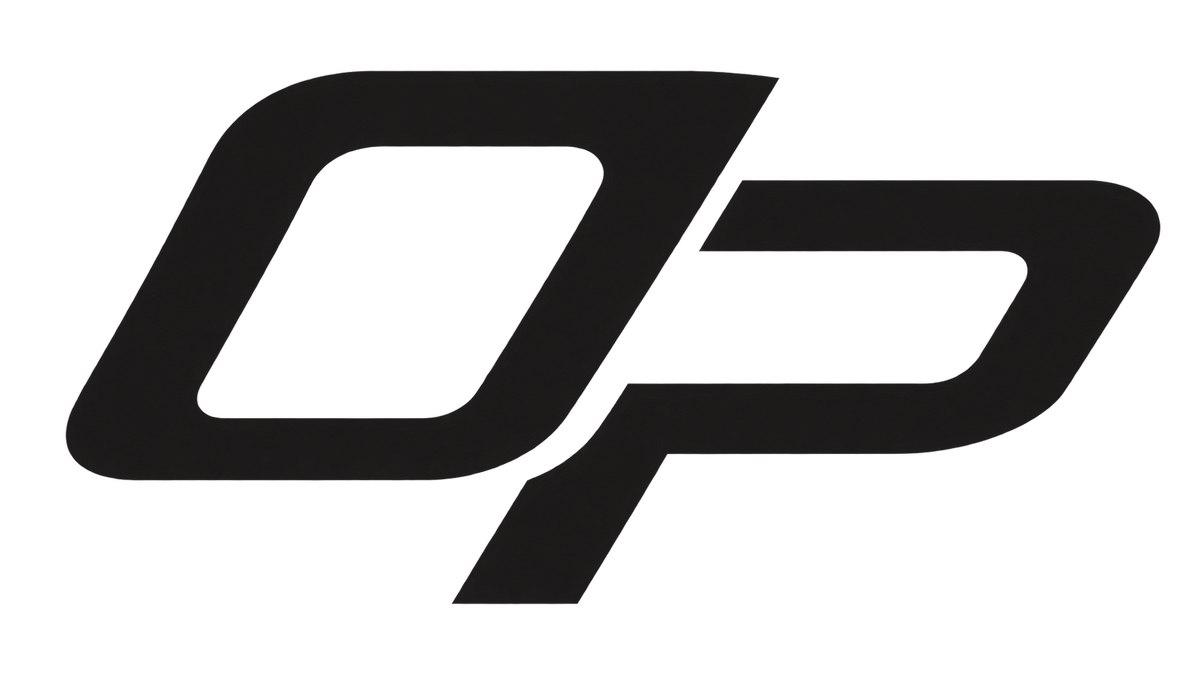 OST-Point